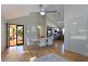 26 Andrew Road, Greenbank QLD 4124