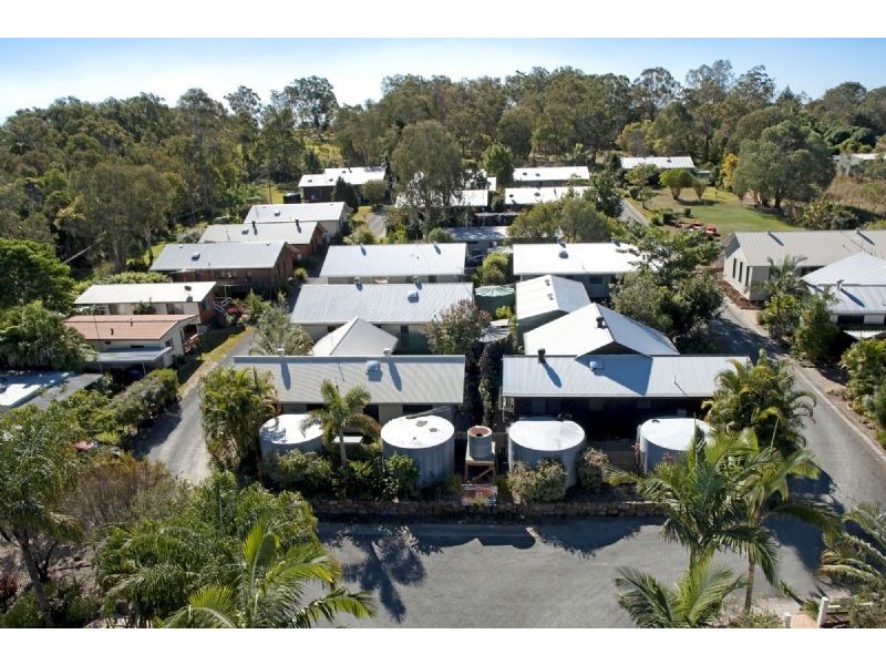 26 Andrew Road, Greenbank QLD 4124