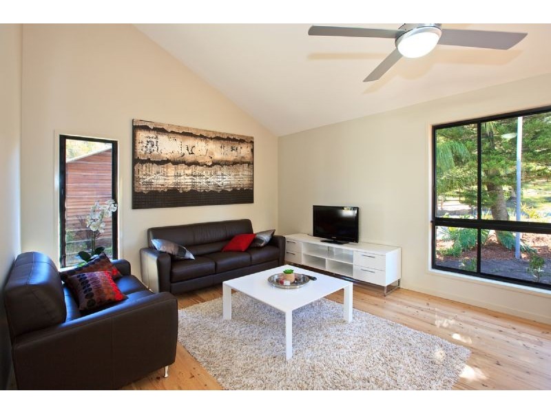 26 Andrew Road, Greenbank QLD 4124