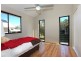 26 Andrew Road, Greenbank QLD 4124