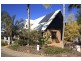26 Andrew Road, Greenbank QLD 4124