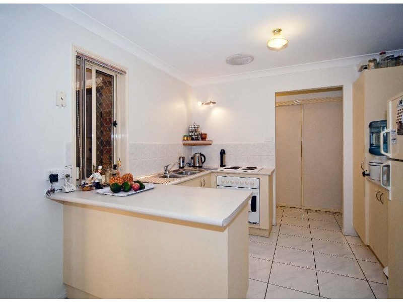 3 Sherbourne Court, Berrinba QLD 4117