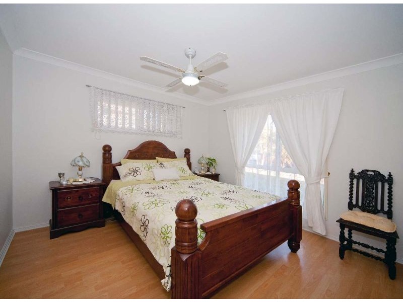 3 Sherbourne Court, Berrinba QLD 4117