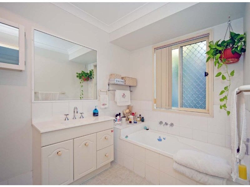 3 Sherbourne Court, Berrinba QLD 4117