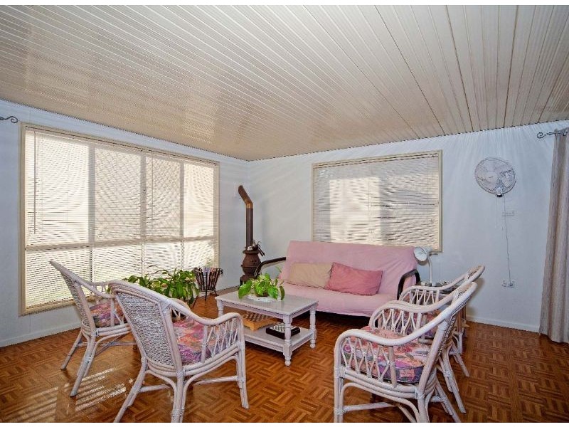 3 Sherbourne Court, Berrinba QLD 4117