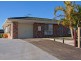 3  Sherbourne Court, Berrinba QLD 4117