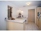 3  Sherbourne Court, Berrinba QLD 4117