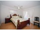 3  Sherbourne Court, Berrinba QLD 4117