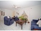 3  Sherbourne Court, Berrinba QLD 4117