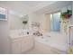 3  Sherbourne Court, Berrinba QLD 4117