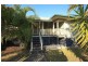 18 Broadway Street, Carina QLD 4152