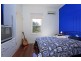 18 Broadway Street, Carina QLD 4152