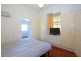 18 Broadway Street, Carina QLD 4152
