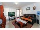 2/24 Cotswold St, Mount Warren Park QLD 4207