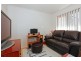 2/24 Cotswold St, Mount Warren Park QLD 4207