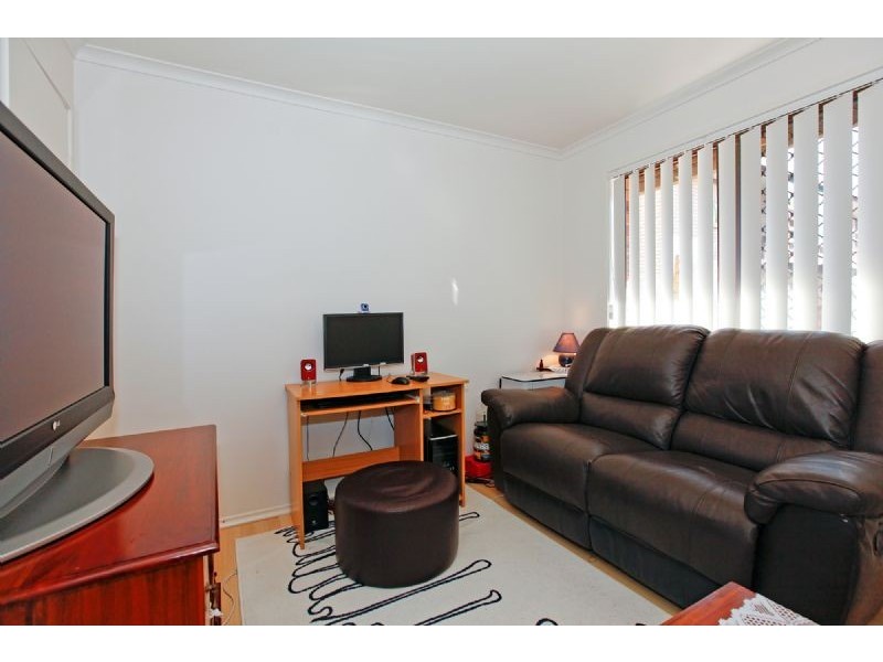 2/24 Cotswold St, Mount Warren Park QLD 4207