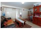 2/24 Cotswold St, Mount Warren Park QLD 4207