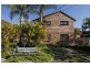 2/24 Cotswold St, Mount Warren Park QLD 4207