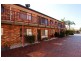 2/24 Cotswold St, Mount Warren Park QLD 4207