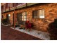 2/24 Cotswold St, Mount Warren Park QLD 4207