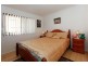 2/24 Cotswold St, Mount Warren Park QLD 4207