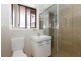 2/24 Cotswold St, Mount Warren Park QLD 4207
