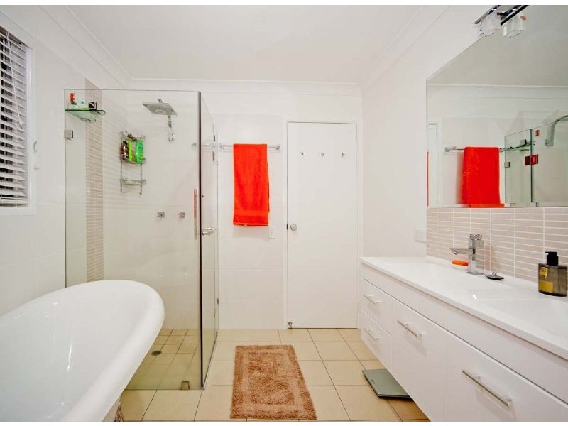 59 Delavan Street, Wishart QLD 4122