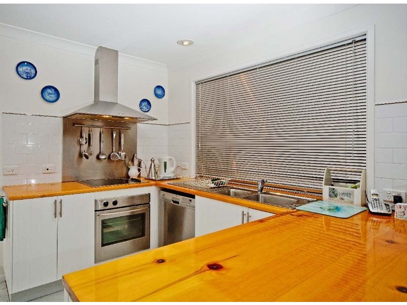 59 Delavan Street, Wishart QLD 4122