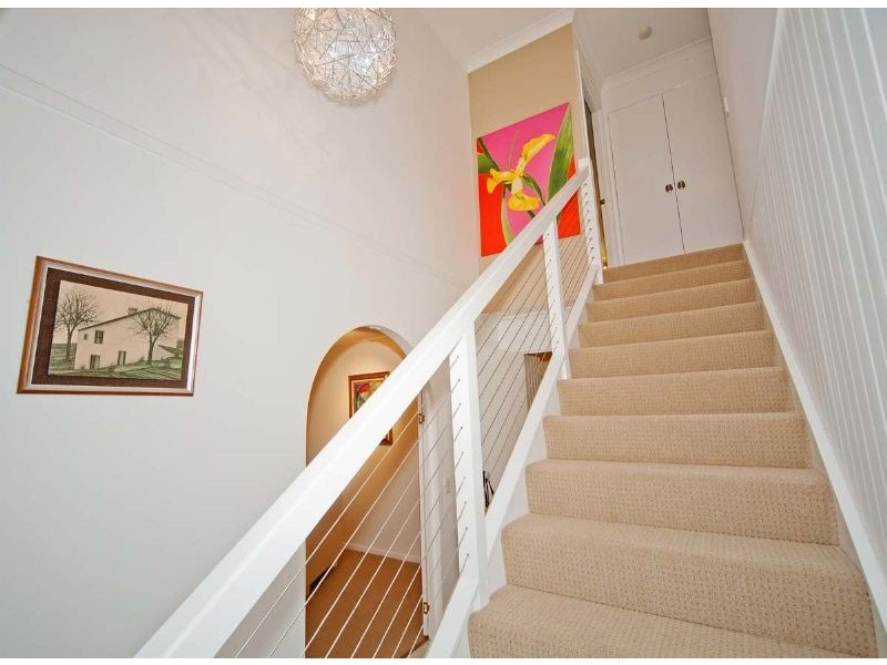 59 Delavan Street, Wishart QLD 4122