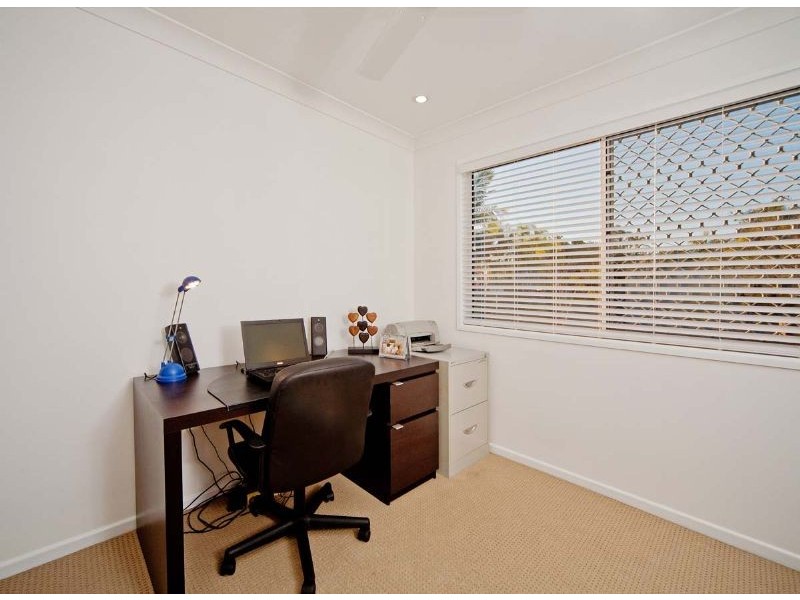 59 Delavan Street, Wishart QLD 4122