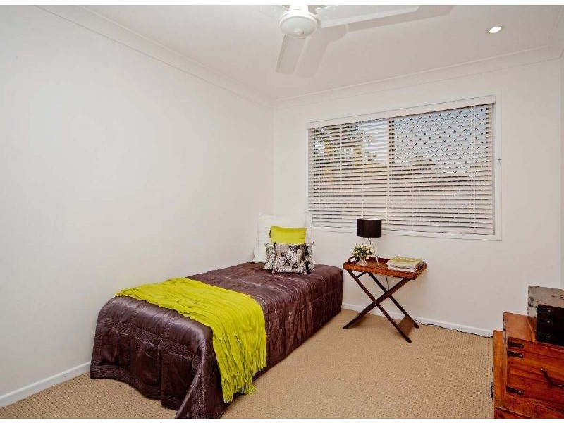 59 Delavan Street, Wishart QLD 4122