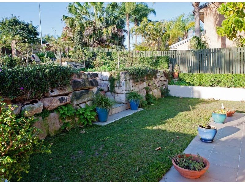 59 Delavan Street, Wishart QLD 4122