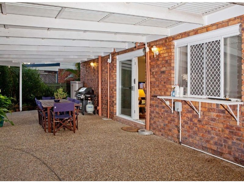 59 Delavan Street, Wishart QLD 4122