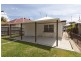 37 Adelaide Street, Carina QLD 4152