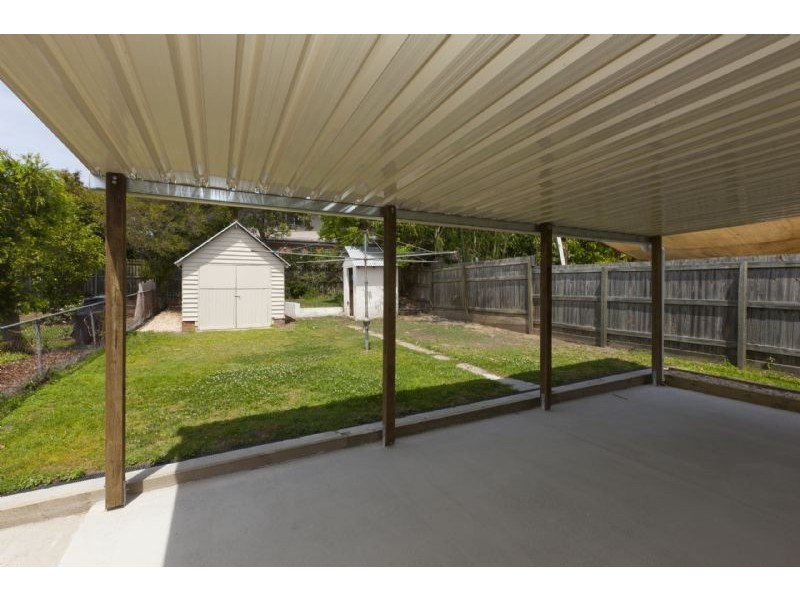 37 Adelaide Street, Carina QLD 4152