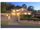 43 Wisteria Cresent, Mount Gravatt East QLD 4122