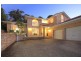 43 Wisteria Cresent, Mount Gravatt East QLD 4122
