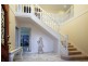 43 Wisteria Cresent, Mount Gravatt East QLD 4122