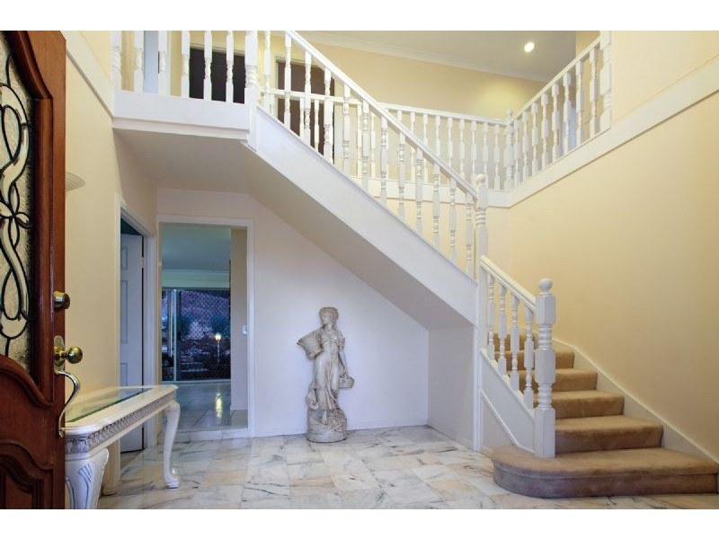 43 Wisteria Cresent, Mount Gravatt East QLD 4122