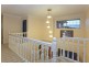 43 Wisteria Cresent, Mount Gravatt East QLD 4122