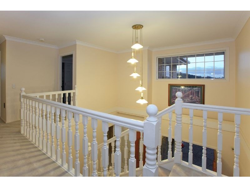 43 Wisteria Cresent, Mount Gravatt East QLD 4122