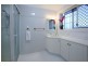 43 Wisteria Cresent, Mount Gravatt East QLD 4122