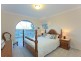 43 Wisteria Cresent, Mount Gravatt East QLD 4122