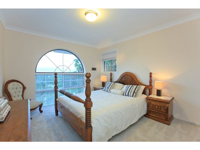 43 Wisteria Cresent, Mount Gravatt East QLD 4122