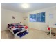 43 Wisteria Cresent, Mount Gravatt East QLD 4122