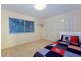 43 Wisteria Cresent, Mount Gravatt East QLD 4122