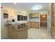 43 Wisteria Cresent, Mount Gravatt East QLD 4122