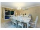 43 Wisteria Cresent, Mount Gravatt East QLD 4122