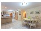43 Wisteria Cresent, Mount Gravatt East QLD 4122