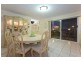 43 Wisteria Cresent, Mount Gravatt East QLD 4122